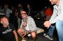 Thumbs/tn_Woodstock 2.0 2024 656.jpg